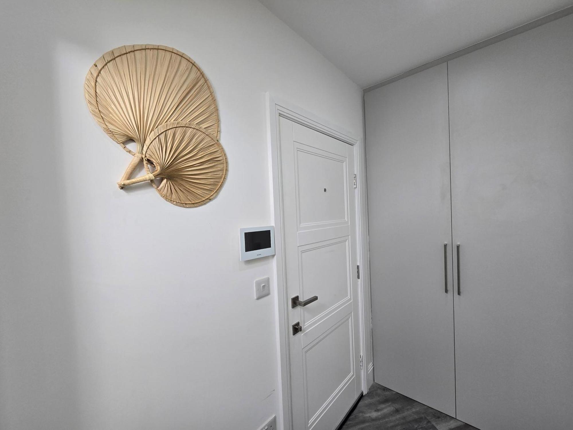 Ferienwohnung Abbey Corner By Nivaas Reading Exterior foto